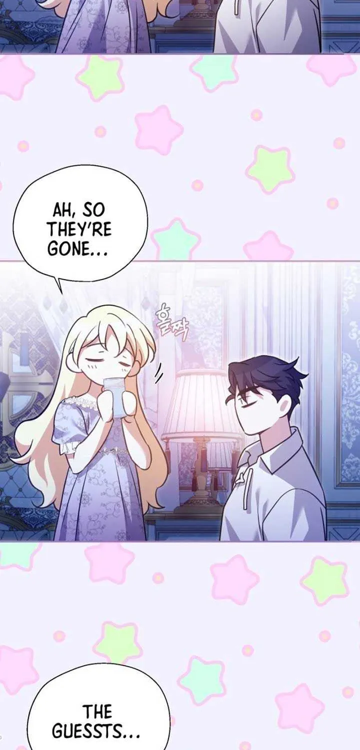 Read Anyone Can Beat the Original chapter 13 image 15 on Lezhin