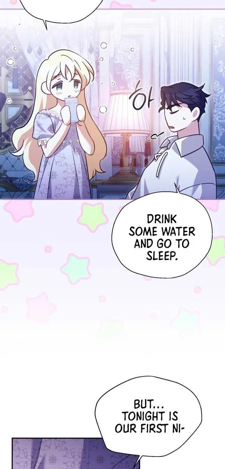 Read Anyone Can Beat the Original chapter 13 image 16 on Lezhin