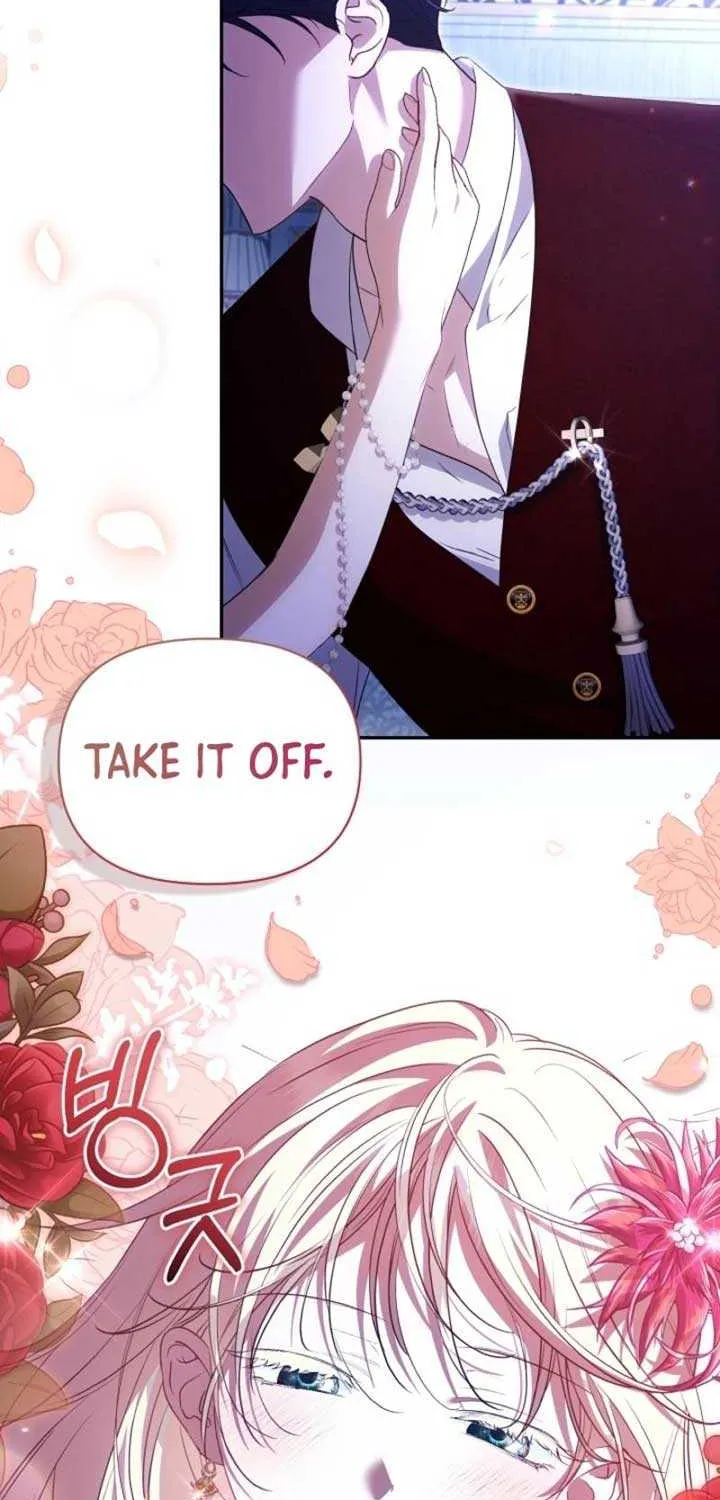 Read Anyone Can Beat the Original chapter 13 image 2 on Lezhin