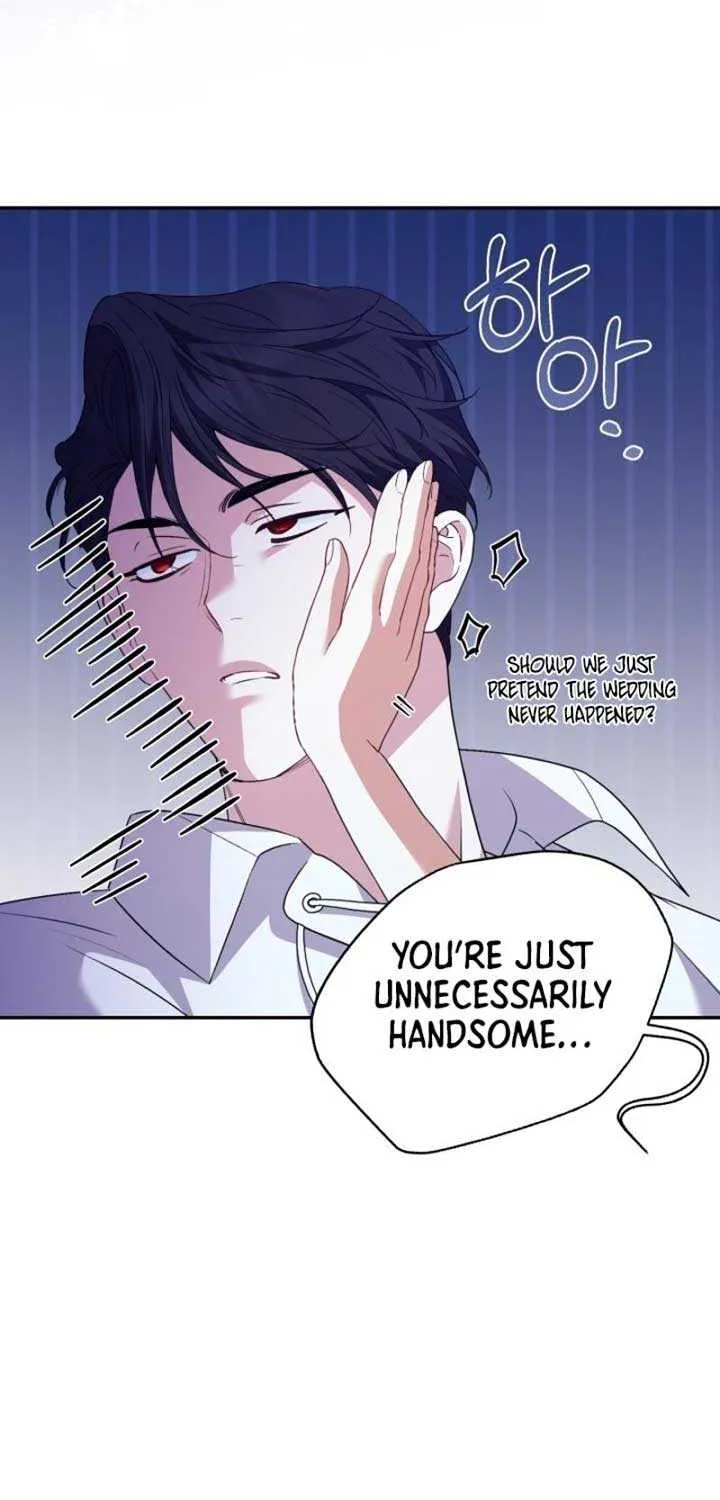 Read Anyone Can Beat the Original chapter 13 image 22 on Lezhin