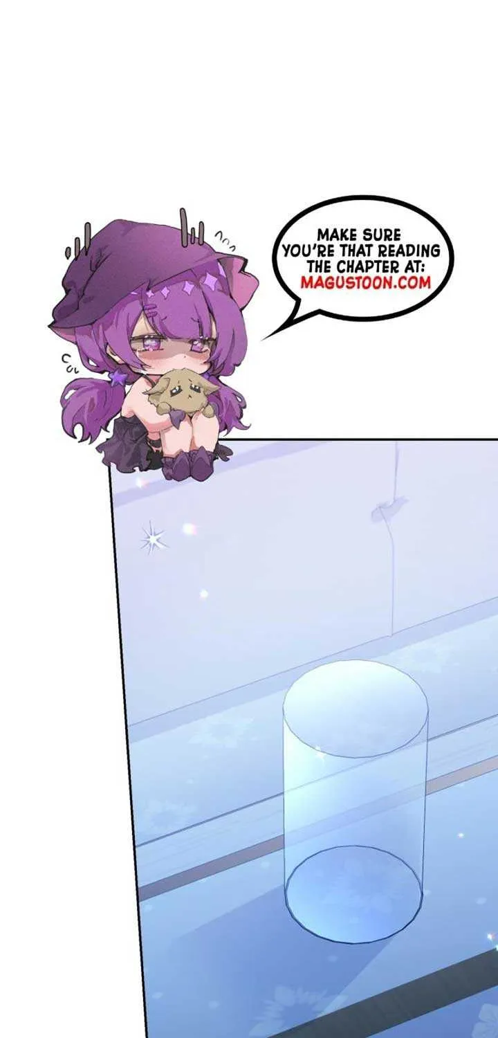 Read Anyone Can Beat the Original chapter 13 image 23 on Lezhin