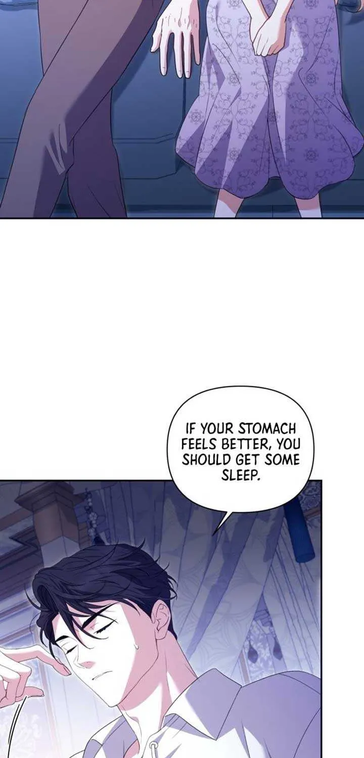 Read Anyone Can Beat the Original chapter 13 image 25 on Lezhin