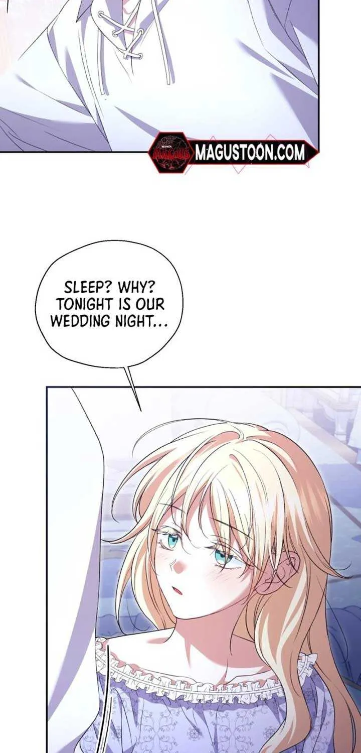 Read Anyone Can Beat the Original chapter 13 image 26 on Lezhin
