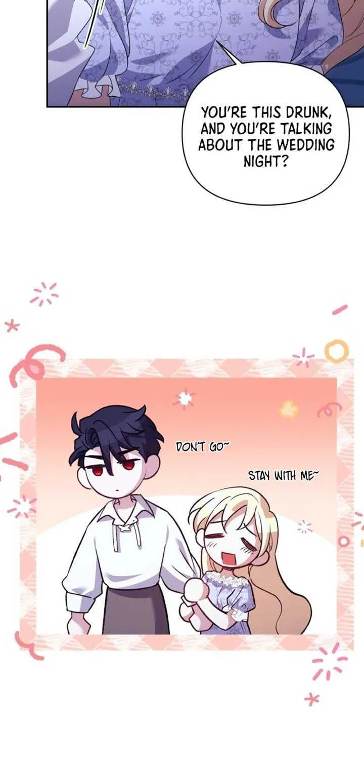 Read Anyone Can Beat the Original chapter 13 image 27 on Lezhin