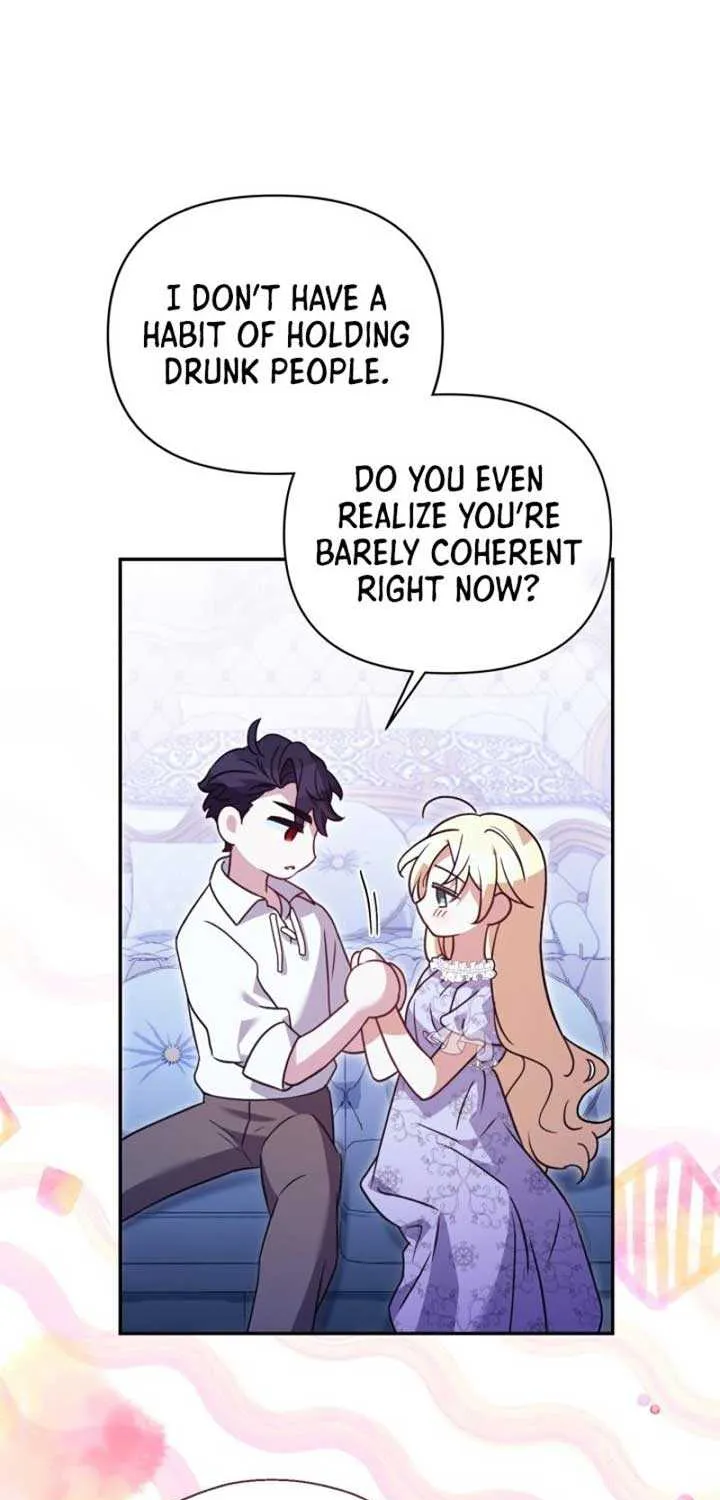 Read Anyone Can Beat the Original chapter 13 image 28 on Lezhin