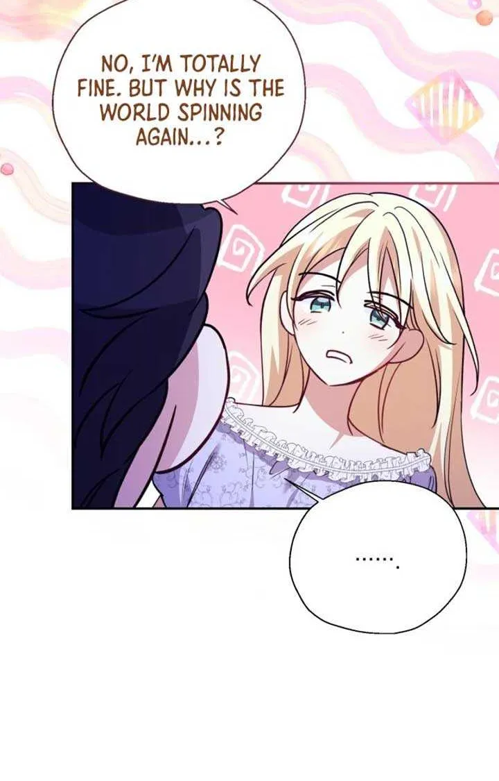 Read Anyone Can Beat the Original chapter 13 image 29 on Lezhin