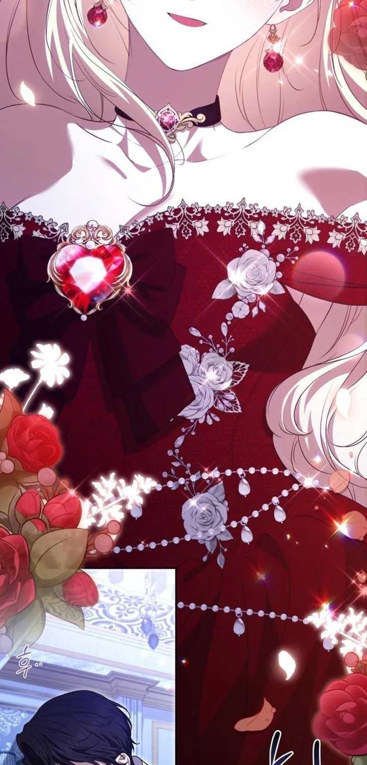 Read Anyone Can Beat the Original chapter 13 image 3 on Lezhin