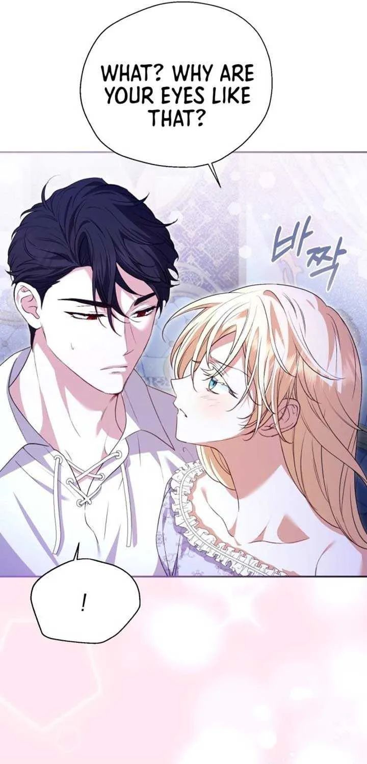 Read Anyone Can Beat the Original chapter 13 image 30 on Lezhin