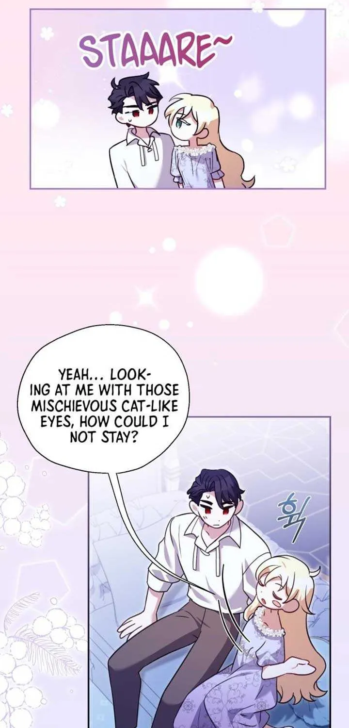 Read Anyone Can Beat the Original chapter 13 image 31 on Lezhin