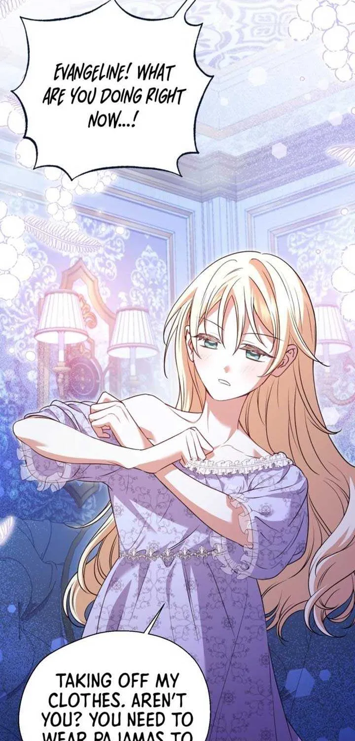 Read Anyone Can Beat the Original chapter 13 image 33 on Lezhin