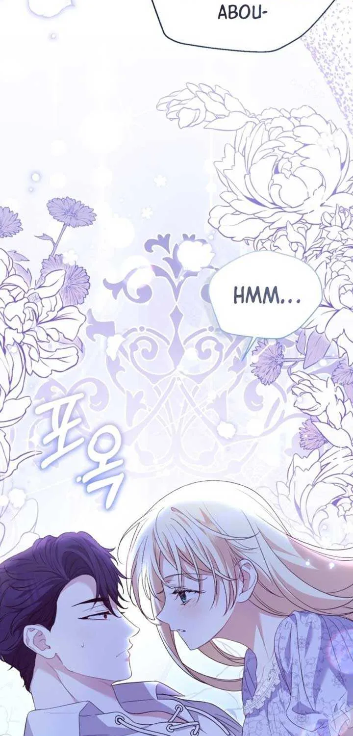 Read Anyone Can Beat the Original chapter 13 image 36 on Lezhin