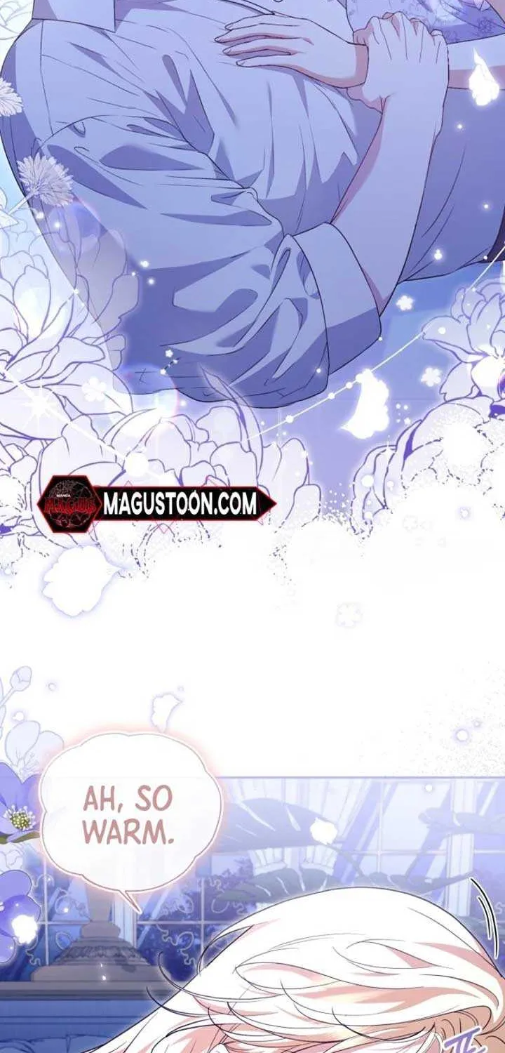 Read Anyone Can Beat the Original chapter 13 image 37 on Lezhin
