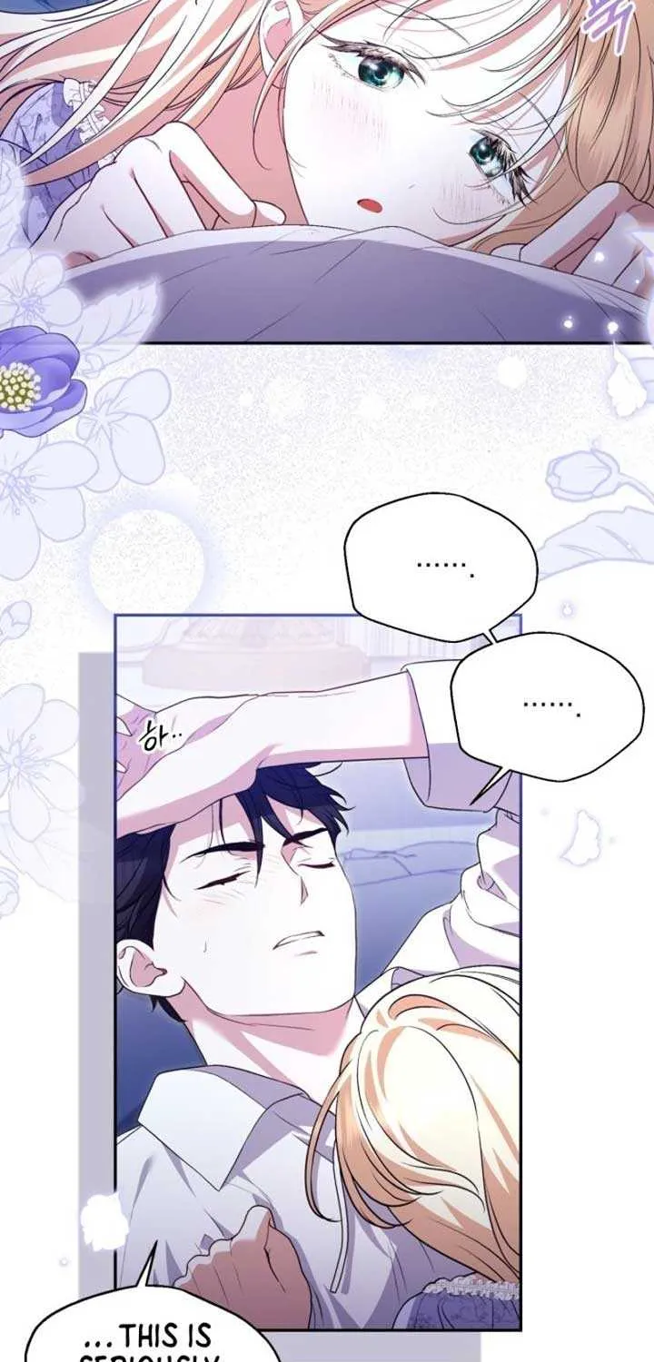 Read Anyone Can Beat the Original chapter 13 image 38 on Lezhin