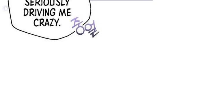 Read Anyone Can Beat the Original chapter 13 image 39 on Lezhin
