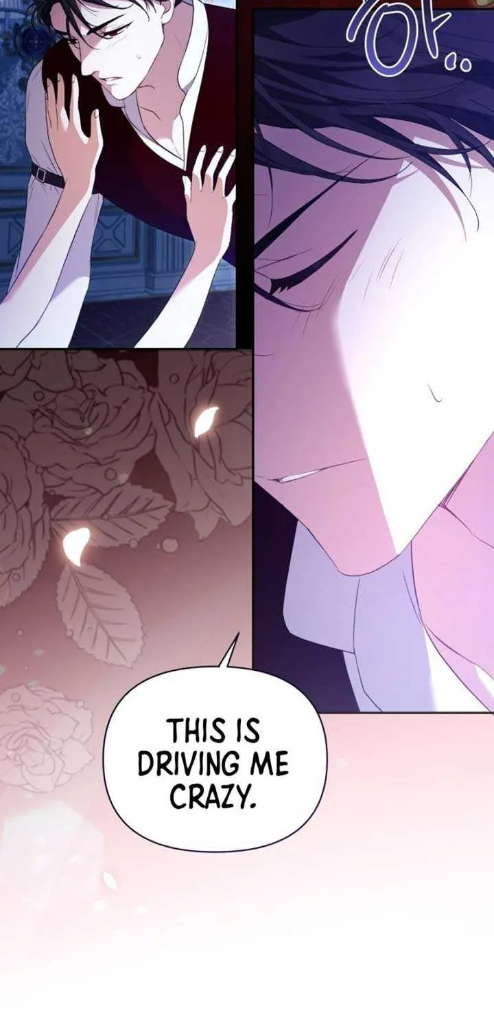 Read Anyone Can Beat the Original chapter 13 image 4 on Lezhin
