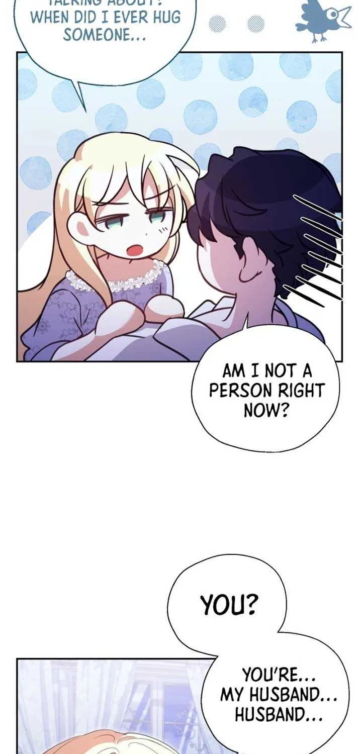 Read Anyone Can Beat the Original chapter 13 image 41 on Lezhin
