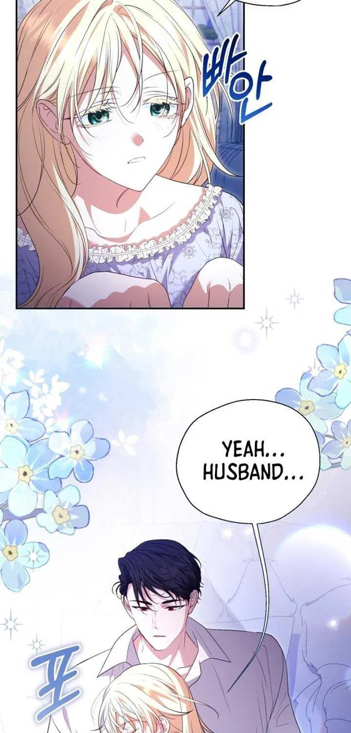 Read Anyone Can Beat the Original chapter 13 image 42 on Lezhin