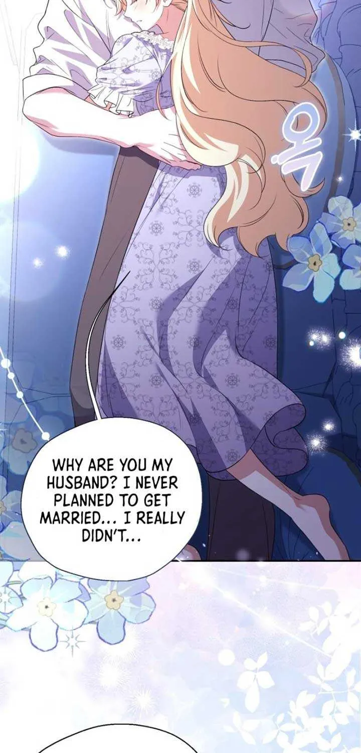 Read Anyone Can Beat the Original chapter 13 image 43 on Lezhin