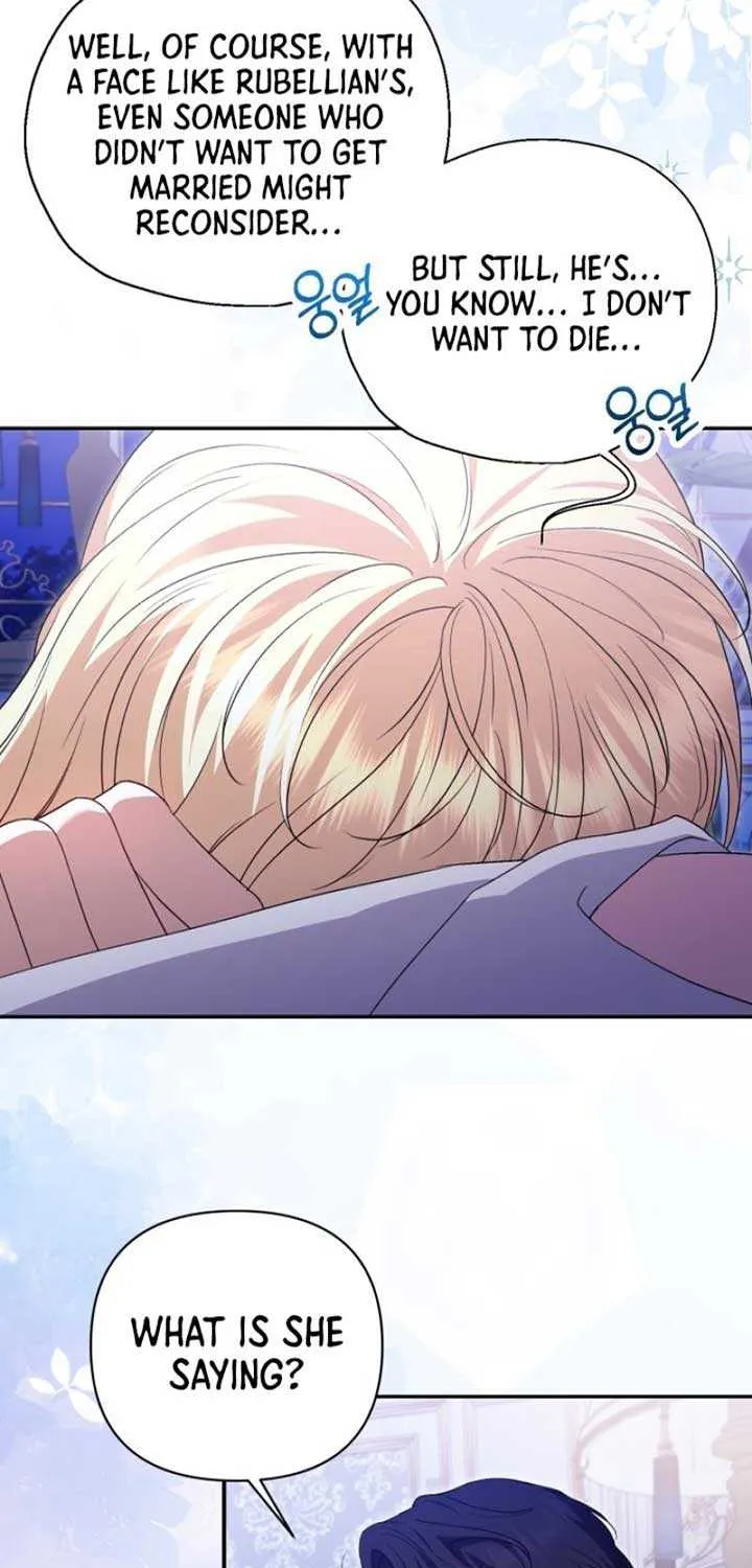 Read Anyone Can Beat the Original chapter 13 image 44 on Lezhin