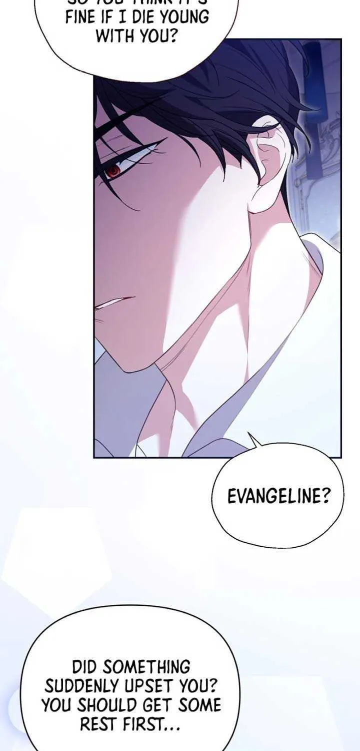 Read Anyone Can Beat the Original chapter 13 image 46 on Lezhin
