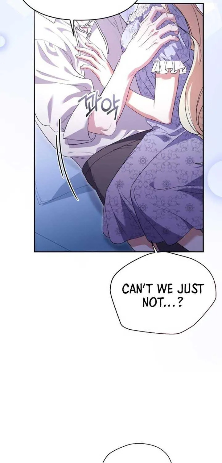 Read Anyone Can Beat the Original chapter 13 image 47 on Lezhin