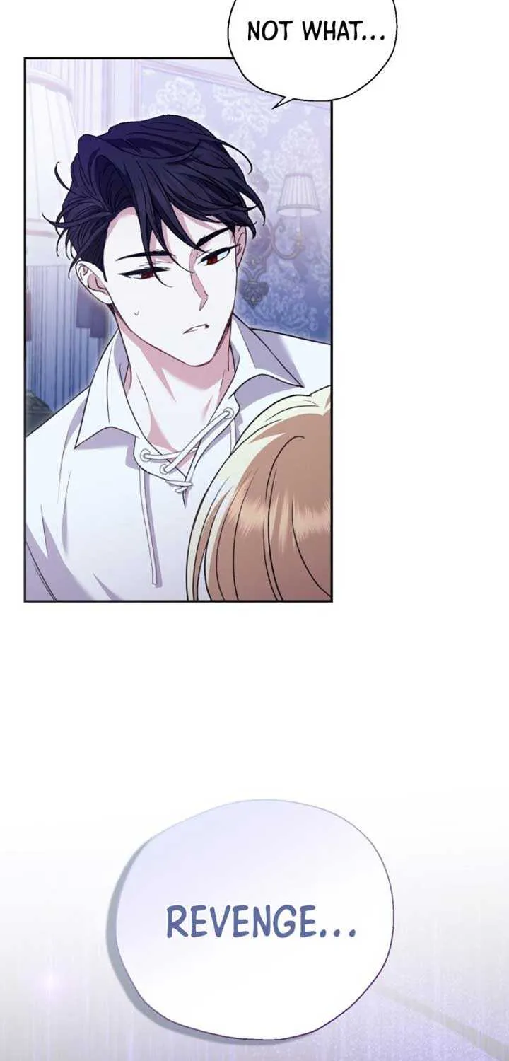 Read Anyone Can Beat the Original chapter 13 image 48 on Lezhin