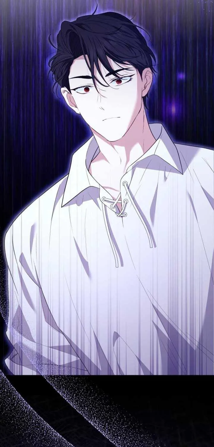 Read Anyone Can Beat the Original chapter 13 image 50 on Lezhin