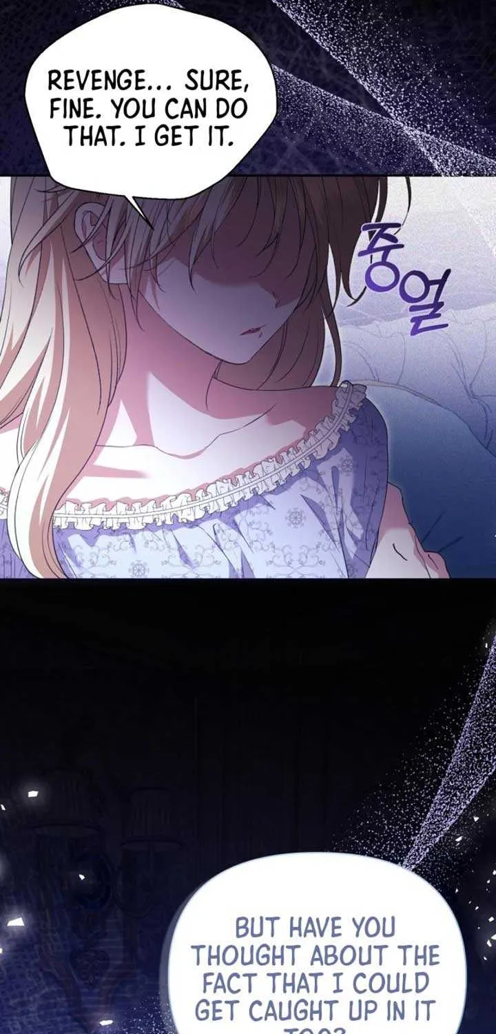 Read Anyone Can Beat the Original chapter 13 image 51 on Lezhin