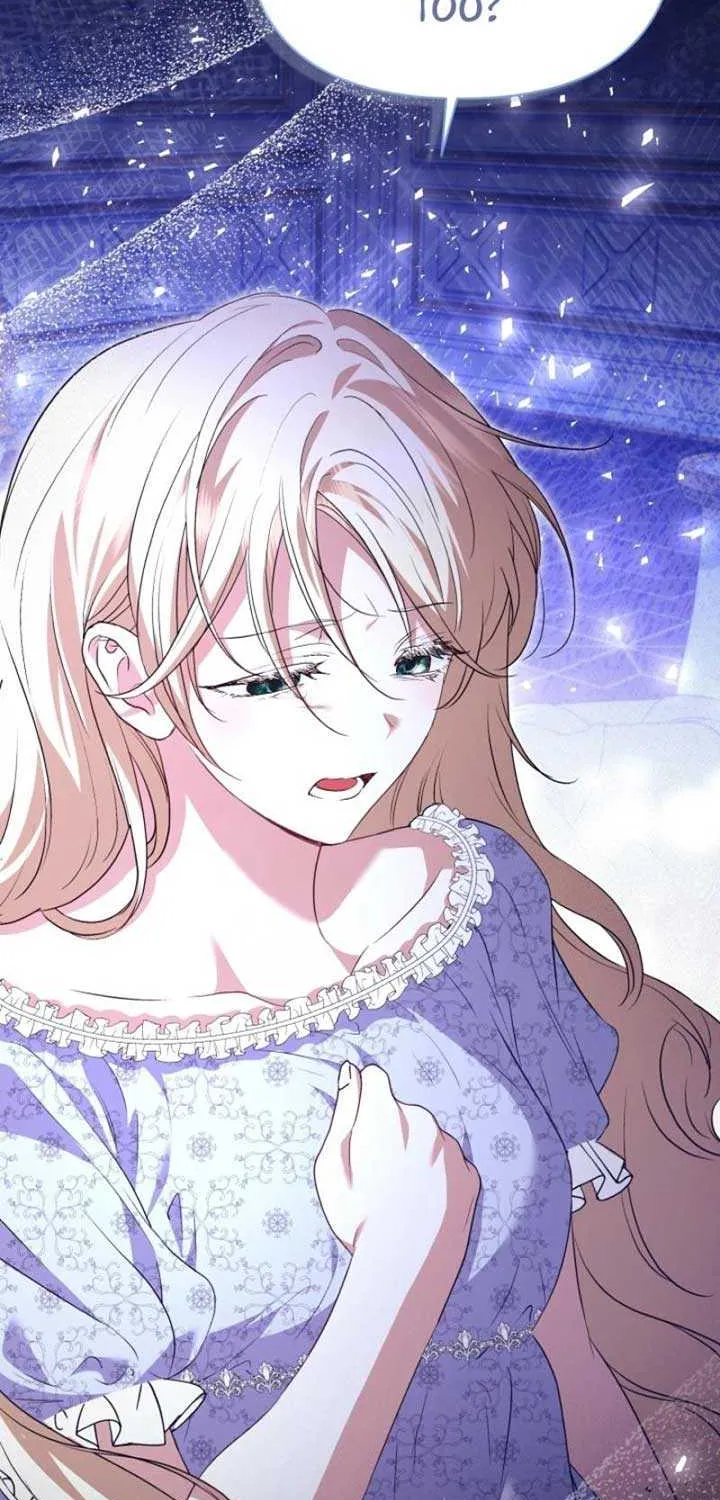 Read Anyone Can Beat the Original chapter 13 image 52 on Lezhin