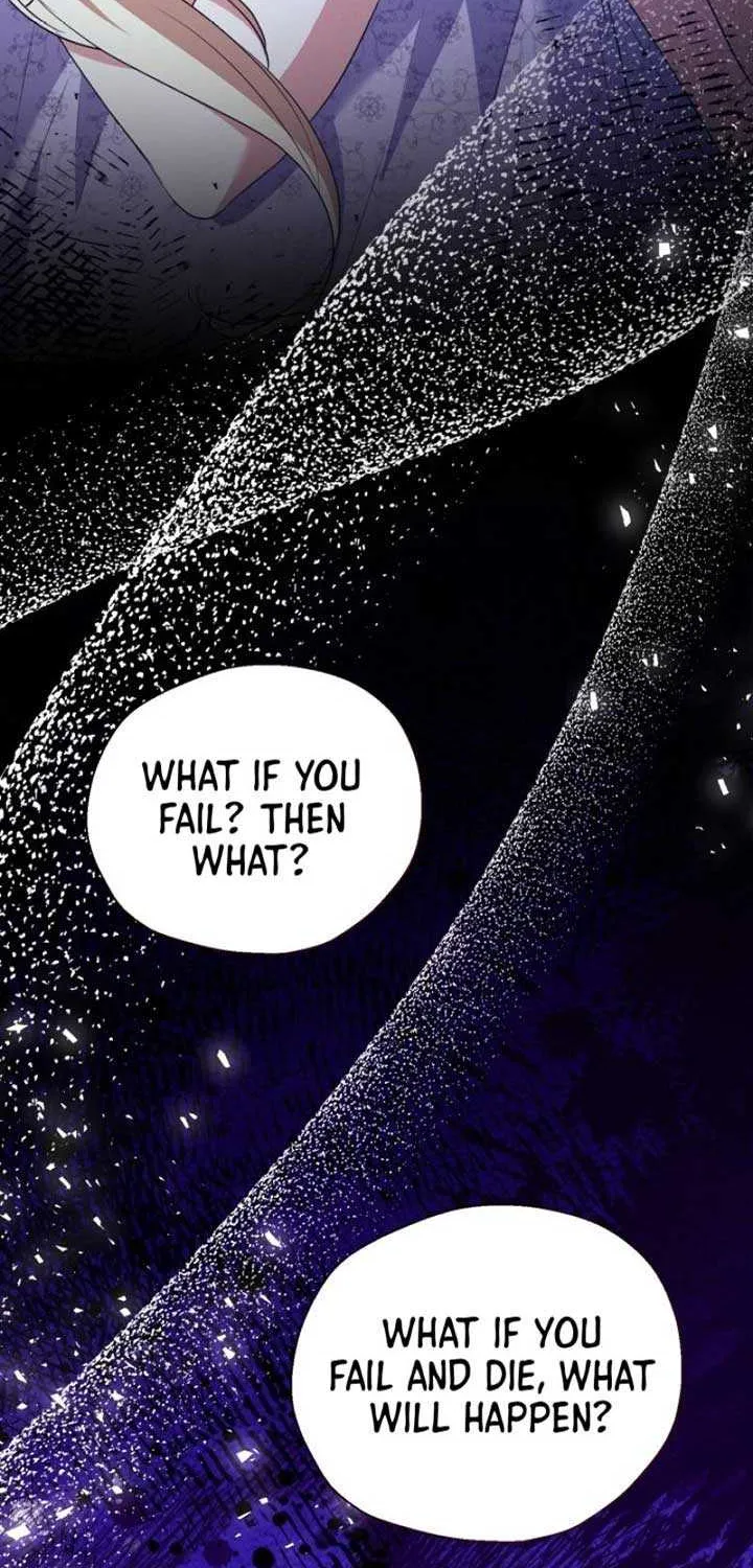Read Anyone Can Beat the Original chapter 13 image 53 on Lezhin