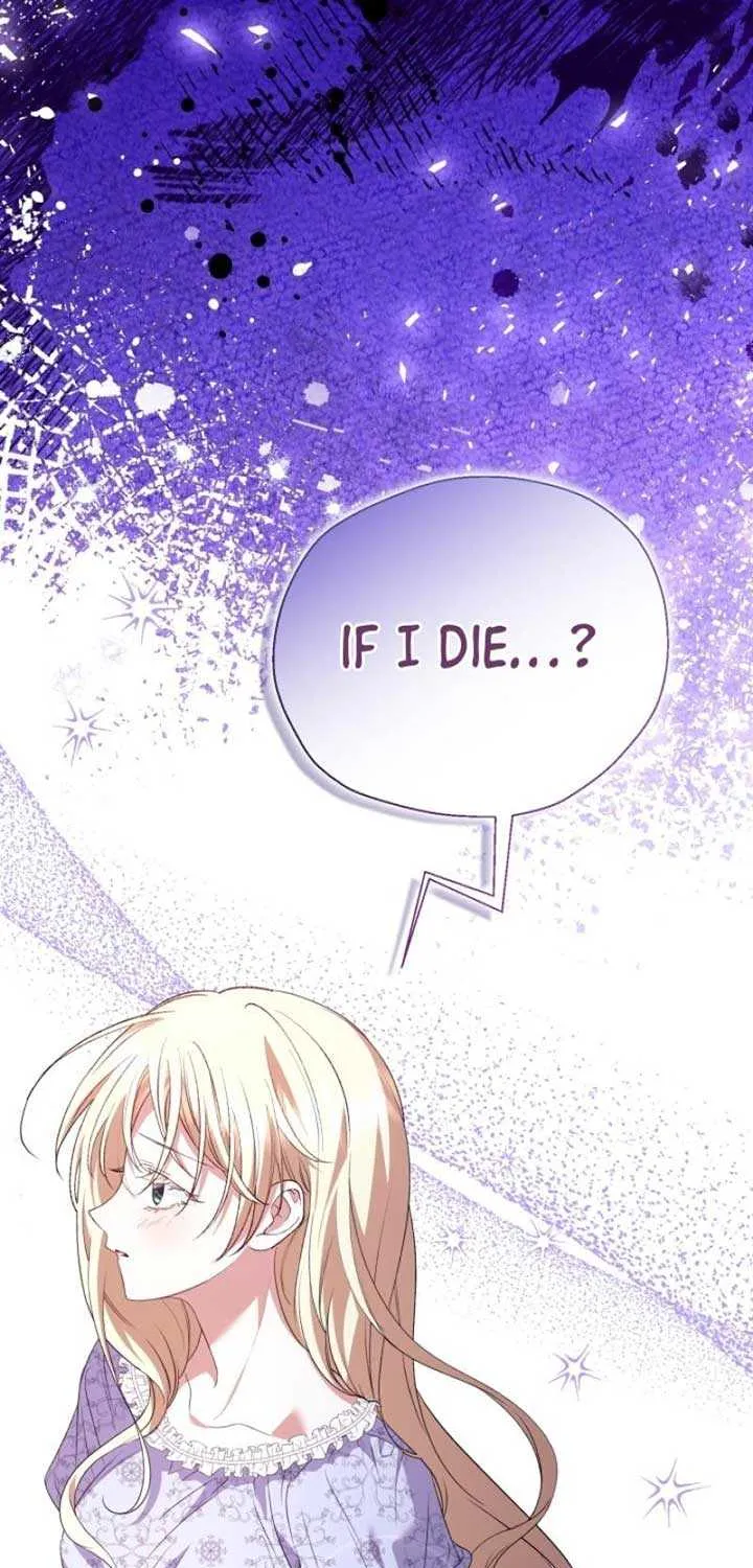 Read Anyone Can Beat the Original chapter 13 image 54 on Lezhin
