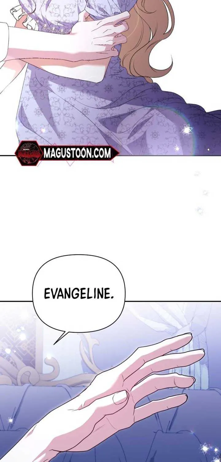 Read Anyone Can Beat the Original chapter 13 image 55 on Lezhin