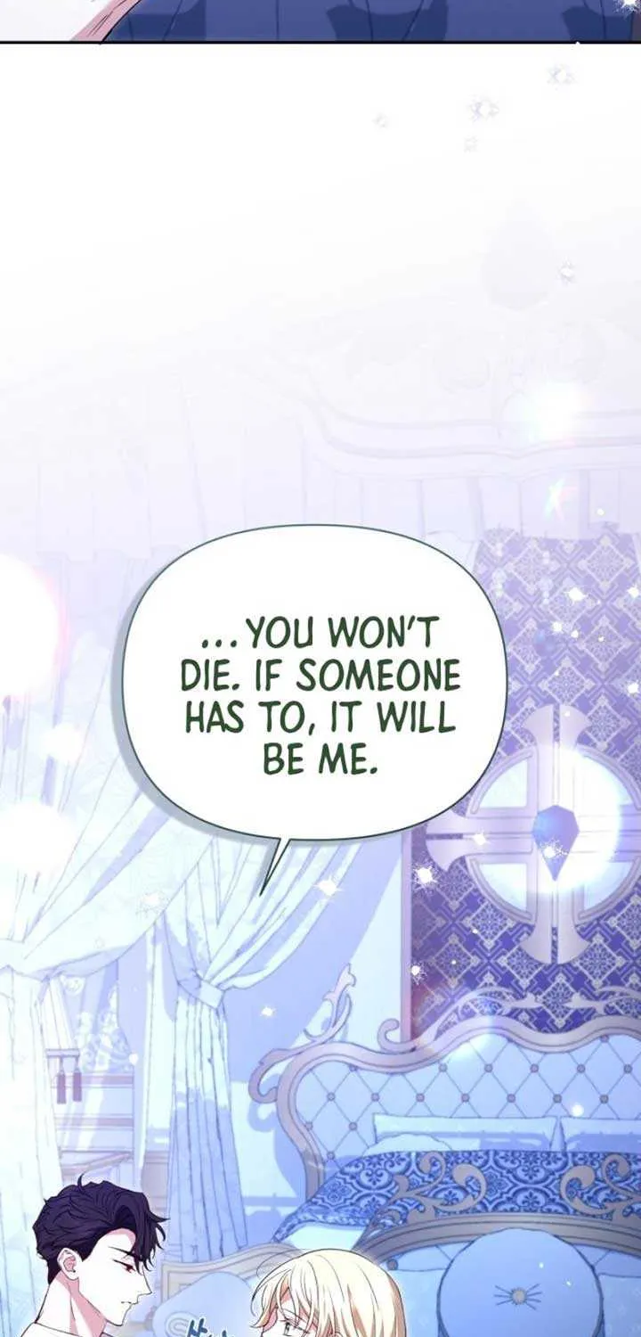 Read Anyone Can Beat the Original chapter 13 image 56 on Lezhin