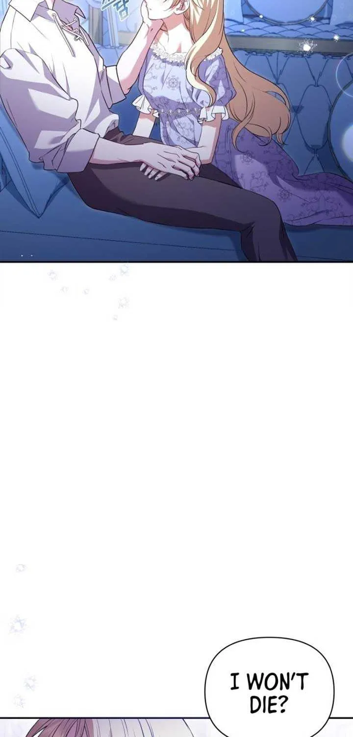 Read Anyone Can Beat the Original chapter 13 image 57 on Lezhin