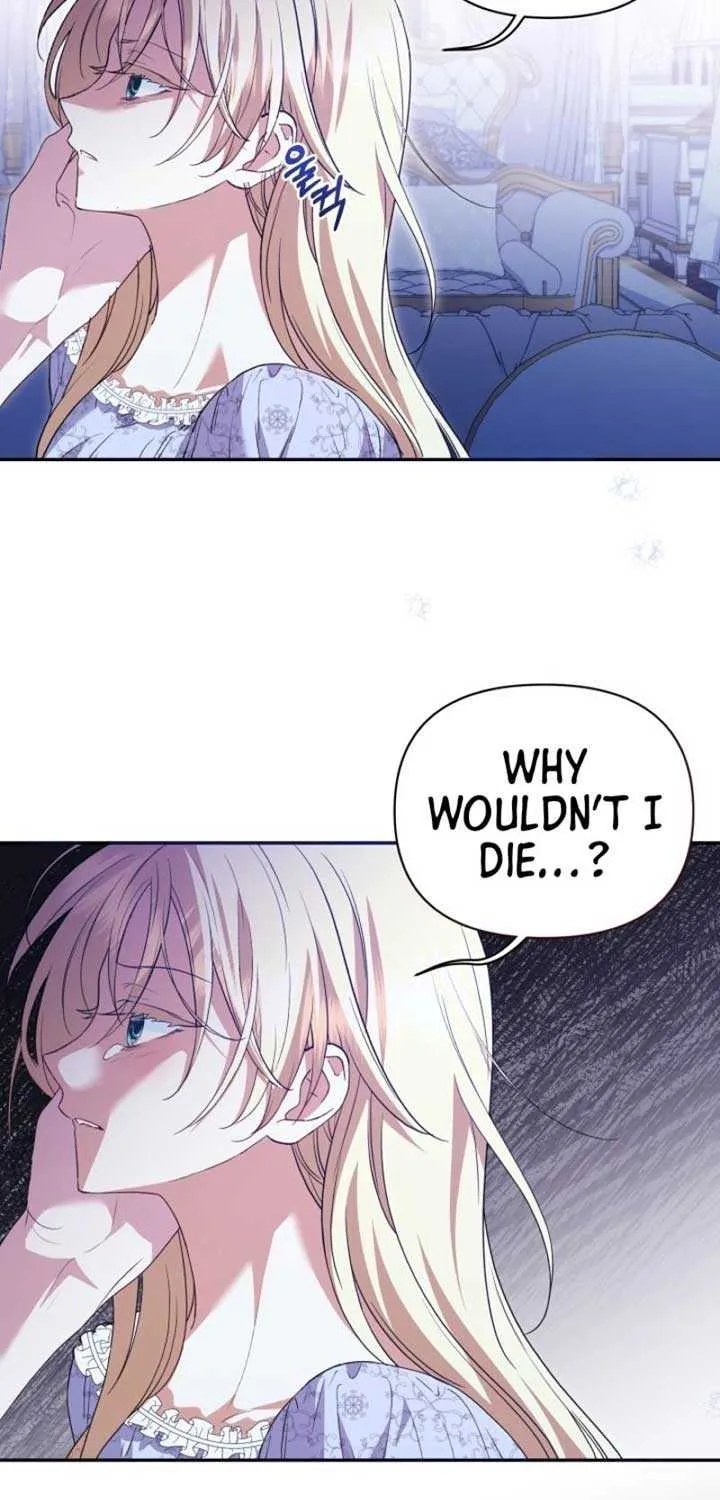 Read Anyone Can Beat the Original chapter 13 image 58 on Lezhin