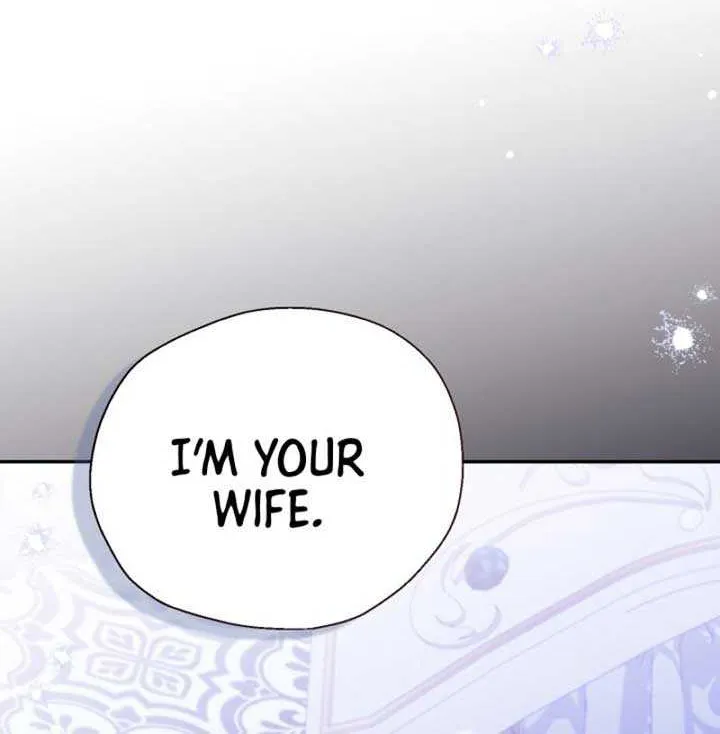 Read Anyone Can Beat the Original chapter 13 image 59 on Lezhin