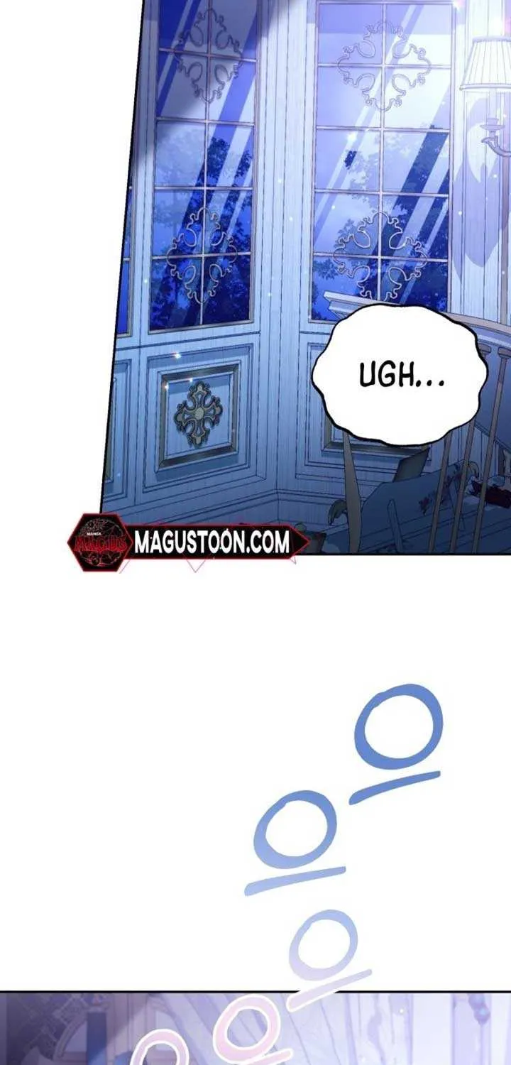 Read Anyone Can Beat the Original chapter 13 image 6 on Lezhin