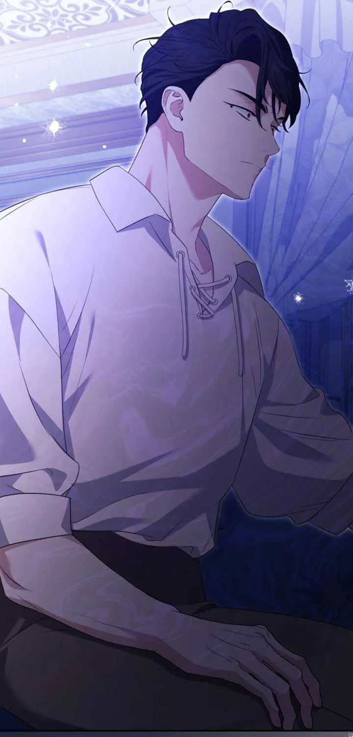 Read Anyone Can Beat the Original chapter 13 image 60 on Lezhin
