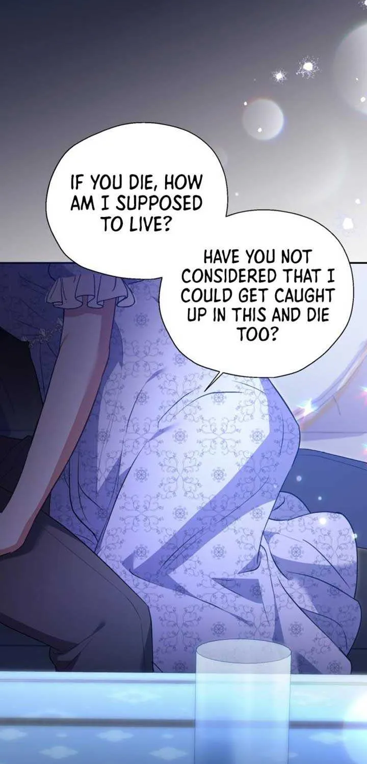 Read Anyone Can Beat the Original chapter 13 image 61 on Lezhin