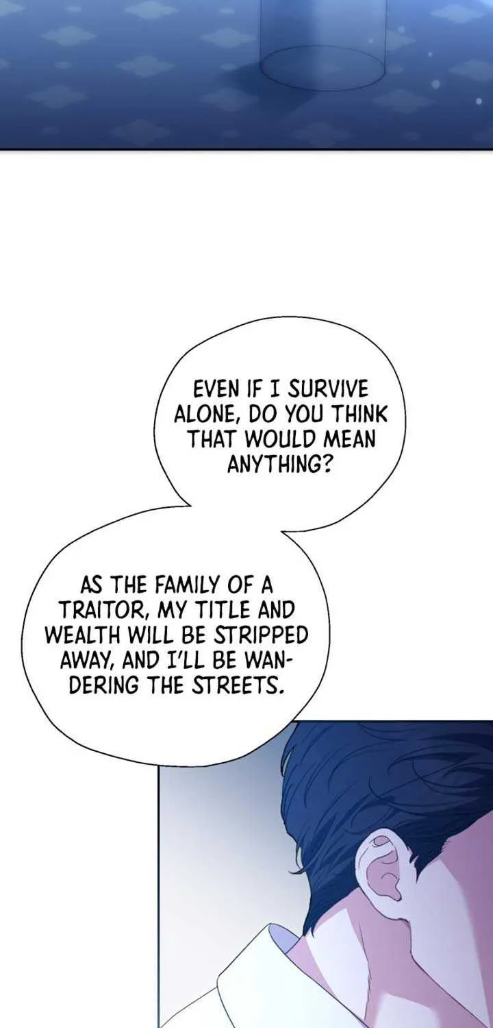 Read Anyone Can Beat the Original chapter 13 image 62 on Lezhin