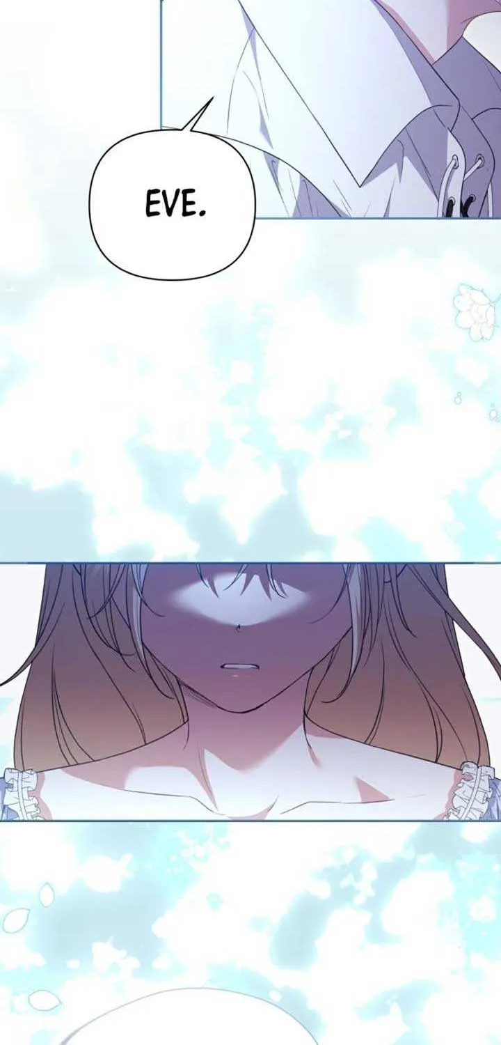 Read Anyone Can Beat the Original chapter 13 image 63 on Lezhin