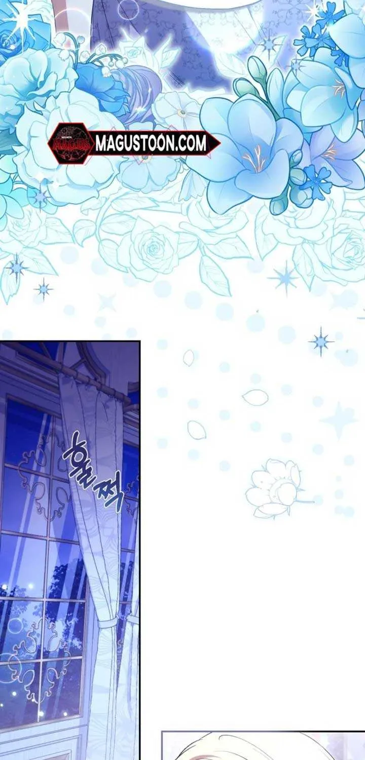 Read Anyone Can Beat the Original chapter 13 image 65 on Lezhin
