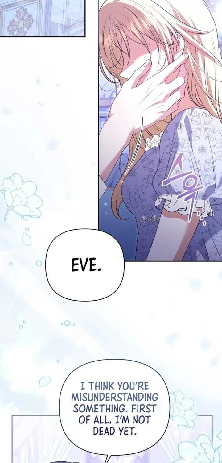 Read Anyone Can Beat the Original chapter 13 image 66 on Lezhin