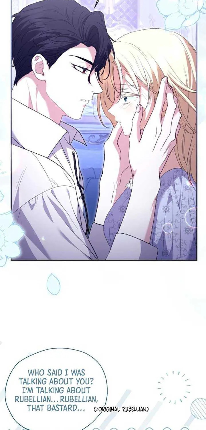 Read Anyone Can Beat the Original chapter 13 image 67 on Lezhin