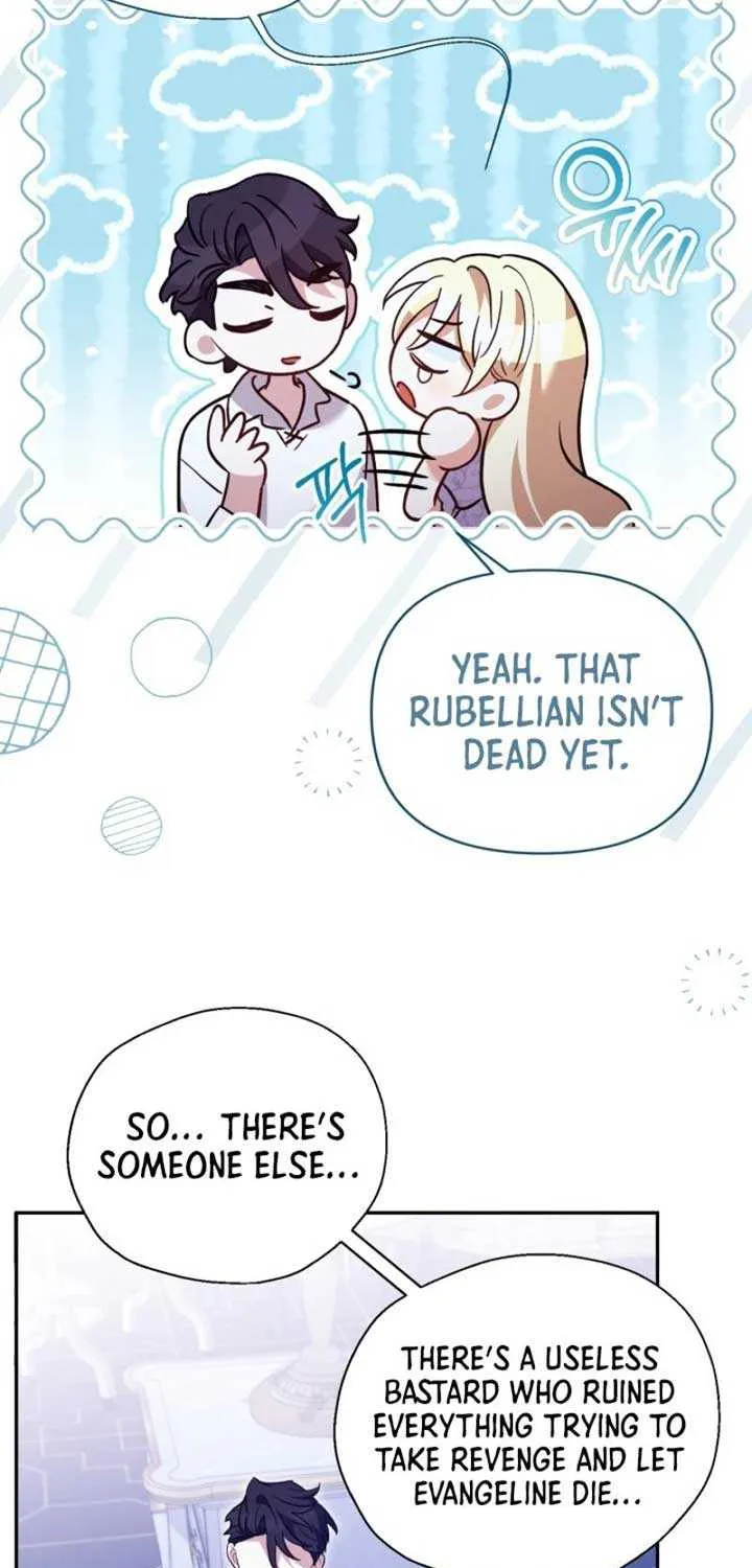 Read Anyone Can Beat the Original chapter 13 image 68 on Lezhin