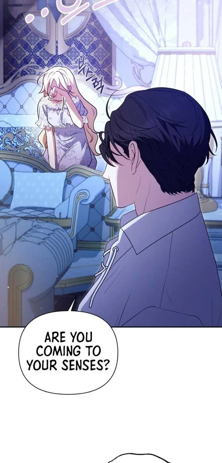 Read Anyone Can Beat the Original chapter 13 image 7 on Lezhin