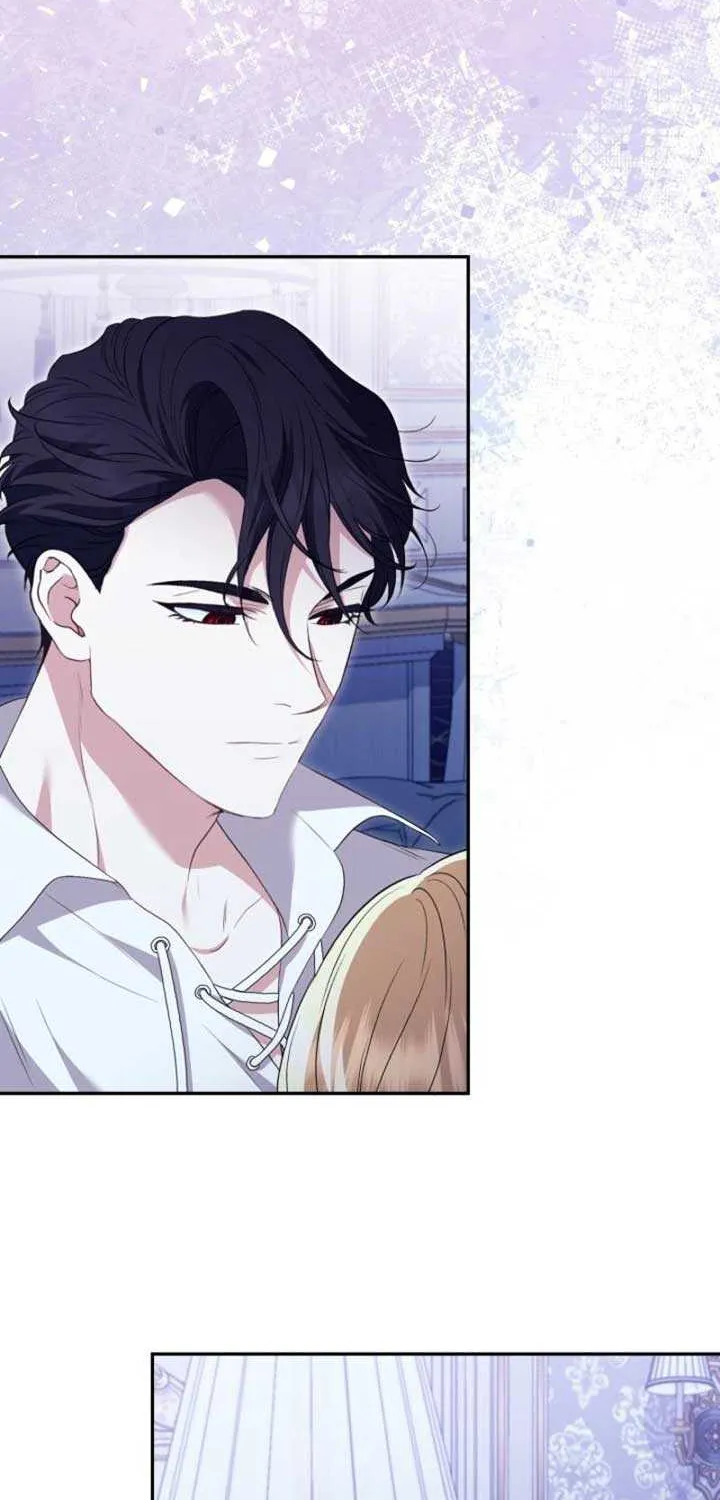Read Anyone Can Beat the Original chapter 13 image 71 on Lezhin