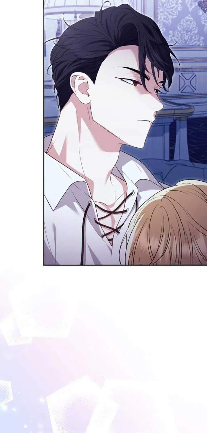 Read Anyone Can Beat the Original chapter 13 image 72 on Lezhin