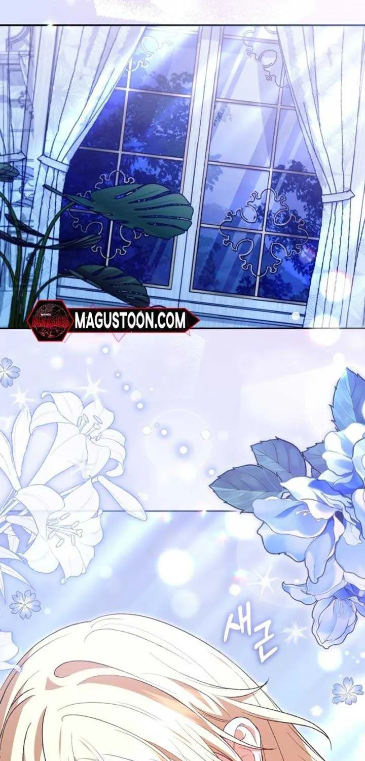 Read Anyone Can Beat the Original chapter 13 image 73 on Lezhin