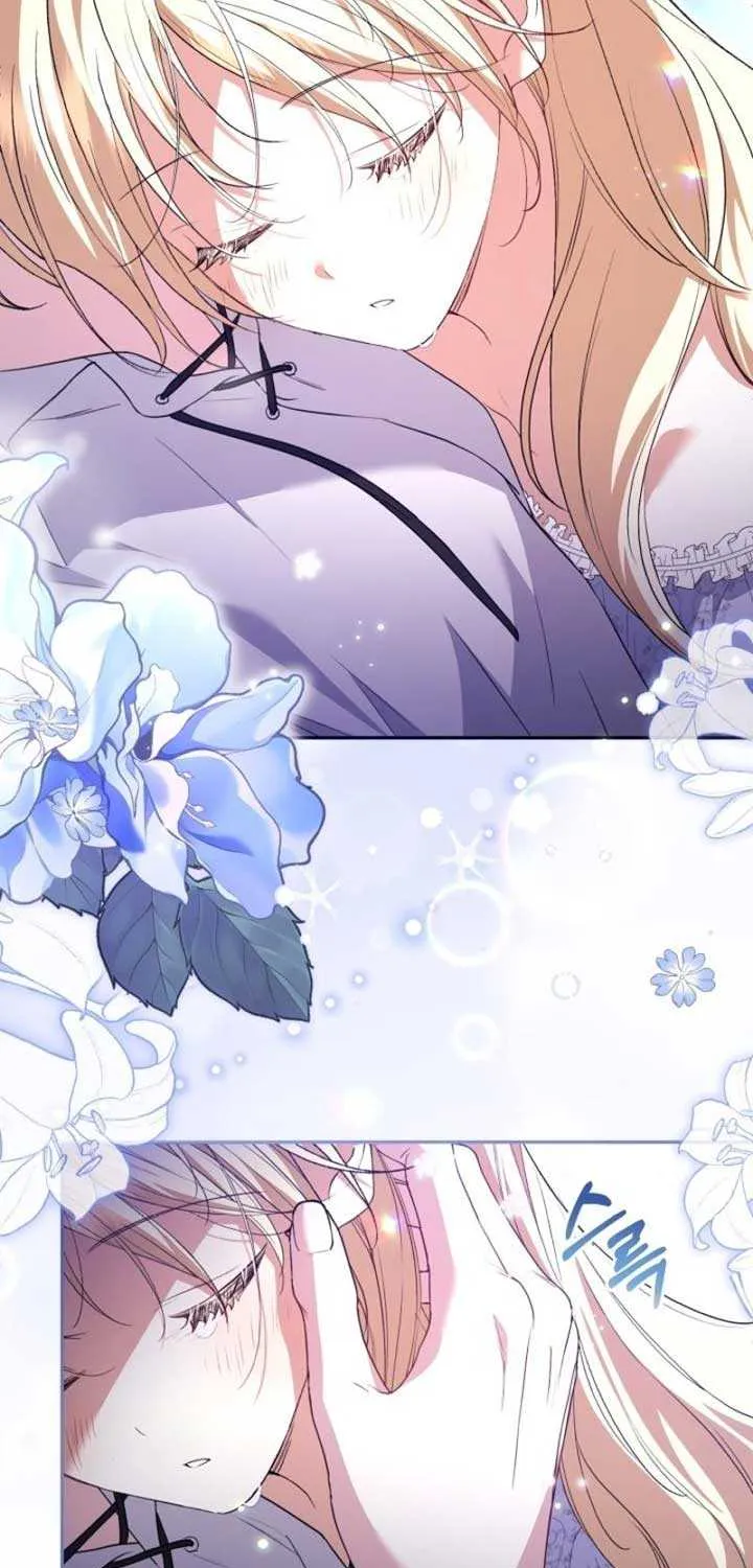 Read Anyone Can Beat the Original chapter 13 image 74 on Lezhin